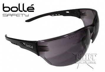 Okulary ochronne - BOLLÉ Ness (NESSPSF)