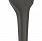 Niezbędnik Wildo® Spork, Szwecja - szary