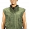 Kamizelka IDF - Israeli Military Combat Vest - nowa