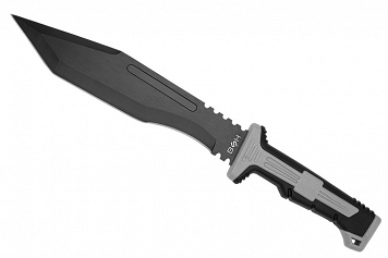 Nóż taktyczny BSH Adventure N-321C