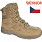 Bennon Condor 02 NM Sand Boot - buty taktyczne