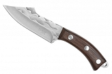Nóż myśliwski BSH Adventure N-224A