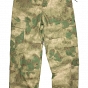 Spodnie ACU - A-TACS FG Camo