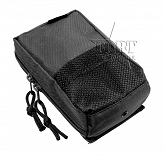 Apteczka IFAK Pouch - Molle - czarna