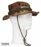 Kapelusz - vegetato - Fostex