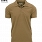 Koszulka Tactical Polo Quick Dry - 101 Inc - coyote