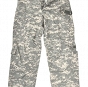Spodnie ACU - UCP - Texar