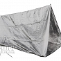 Namiot termiczny, ratunkowy NRC - Emergency Protective Tent