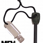 Krzesiwo Army Firestarter w sztyfcie - MFH 
