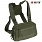 Torba piersiowa - Chest Pack Recon - zielona - MFH