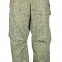 Spodnie - US ARMY - night desert