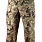 Spodnie wz.10 Ripstop - WP Camo - Texar