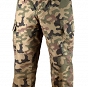 Spodnie wz.10 Ripstop - WP Camo - Texar