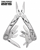 Multitool TF 2215 - 16 in 1