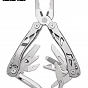 Multitool TF 2215 - 16 in 1