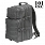 Plecak Assault  25L - 101 Inc. - Wolf Grey