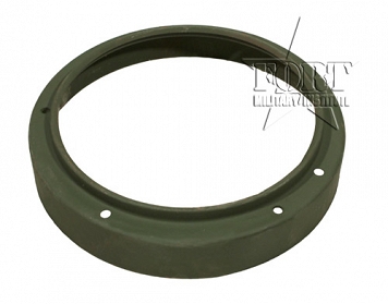 Pierścień do reflektora - przód, Ring, Retaining Headlight - P/N 8741446