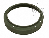 Pierścień do reflektora - przód, Ring, Retaining Headlight - P/N 8741446