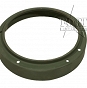 Pierścień do reflektora - przód, Ring, Retaining Headlight - P/N 8741446