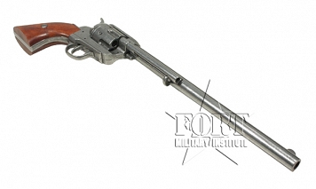 Rewolwer Colt Peacemaker M 1873 - 12 calowy - replika