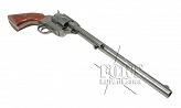 Rewolwer Colt Peacemaker M 1873 - 12 calowy - replika