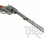 Rewolwer Colt Peacemaker M 1873 - 12 calowy - replika