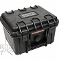 Skrzynka Gun Case (231815) - czarna
