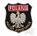 Naszywka - Poland, Polish Assistance