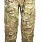 Spodnie ACU - Multi - 101 Inc