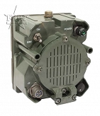 Military Loudspeaker Control Unit LS-671/VRC
