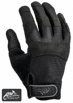 Rękawiczki taktyczne - UTV - Helikon
