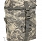 Kieszeń Sustainment Pouch - UCP - nowa 