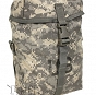 Kieszeń Sustainment Pouch - UCP - nowa 