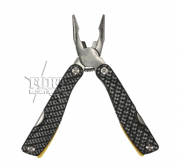 Multitool Carbon Fox Outdoor 27181
