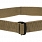 Pasek do spodni US BDU - coyote - Mil-Tec