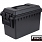 Skrzynka transportowa .50 Cal. - Fosco - czarna