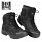 Buty Taktyczne - Recon Boots Medium-High - czarne - WYPRZEDAŻ