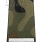 Pagony WP camo - białe - Starszy Szeregowy