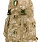 Plecak Recon Italia 35L - vegetato desert