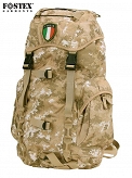 Plecak Recon Italia 35L - vegetato desert