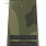 Pagony WP camo - czarne - Kapral