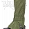 Stuptuty (Gaiters) GB - ochraniacze na buty i spodnie