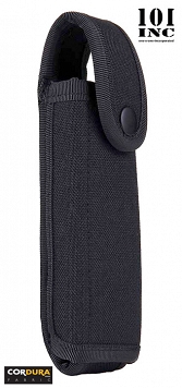 Zasobnik DP217 - Cordura - na małą latarkę - czarny