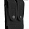 Ładownica na 2 magazynki do pistoletu - DP227 - Cordura - czarna