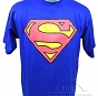Koszulka - Superman