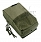 Apteczka IFAK Pouch - Molle - zielona