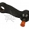 Ramię mechanizmu kierowniczego  - HMMWV A2 Pitman Arm - Heavy Duty – P/N 6004838