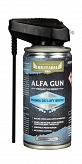 Pianka do lufy - 150 ml - ALFA GUN