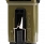 Marker stroboskopowy - Makieta Airsoft - Distress Marker - Type BB Loader JA-1517