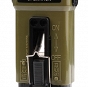 Marker stroboskopowy - Makieta Airsoft - Distress Marker - Type BB Loader JA-1517